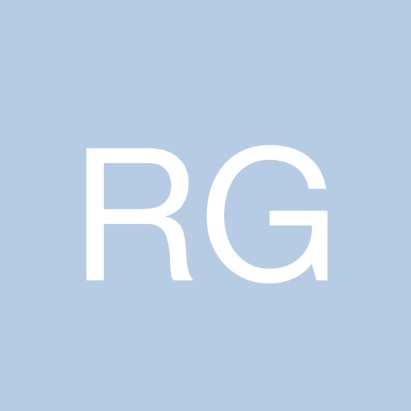rubygordon309